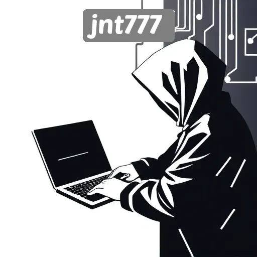 Analisis Keamanan dan Privasi Data di JNT777