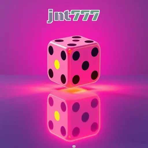 jnt777: Situs Game Online dengan Fitur Menarik dan Keunggulan Terpercaya