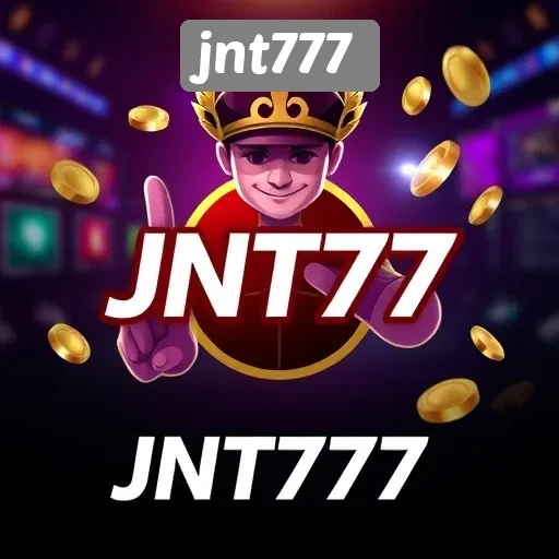 Fitur Menarik yang Ditawarkan oleh JNT777 bagi Pemain