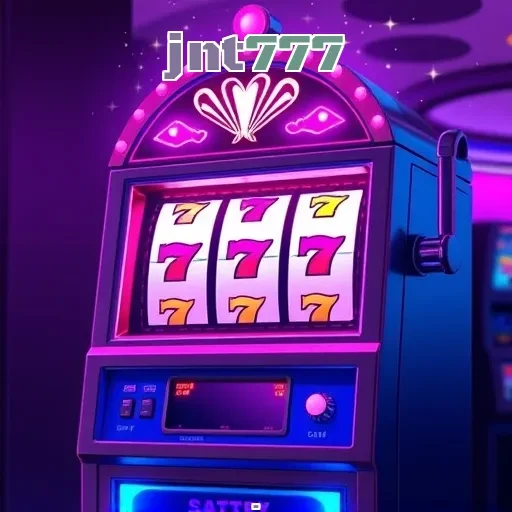 jnt777: Tips Sukses untuk Pemula dalam Game Online