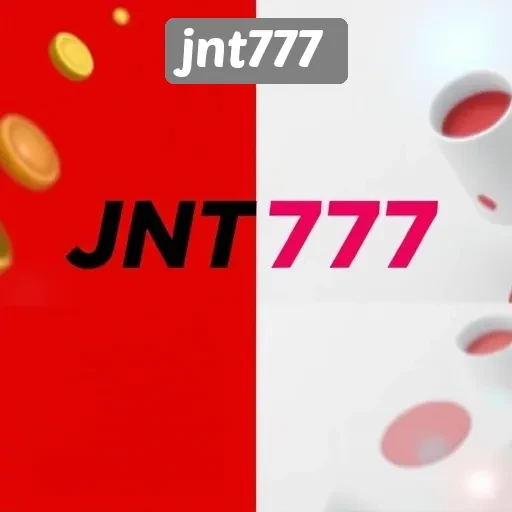 Perbandingan JNT777 dengan Situs Game Lain di Indonesia