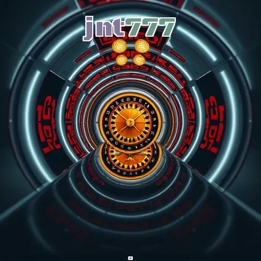 jnt777: Inovasi Game Baru yang Menggoda Hati Para Gamer Indonesia