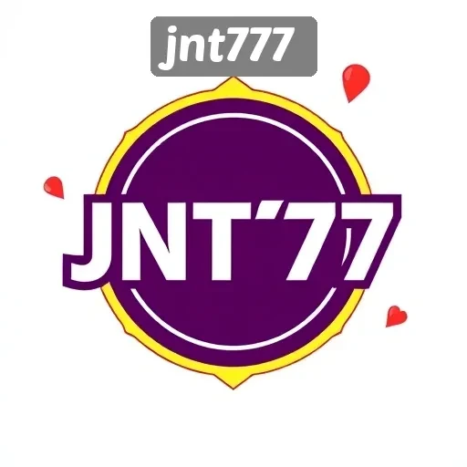 Keamanan Bermain Di JNT777 Untuk Pengguna