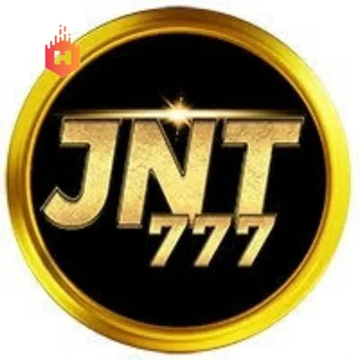 Logo resmi jnt777