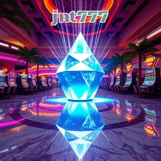 jnt777: Layanan Pelanggan Unggul untuk Pengalaman Gaming Terbaik